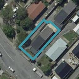 37 McLean Street, Linwood, Christchurch
