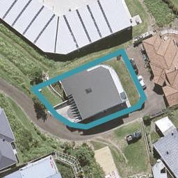 22A Findlay Street, Moturoa, New Plymouth