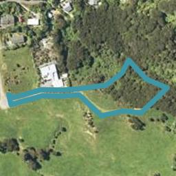 0 Matai St, Tennyson Inlet