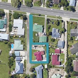 51A Alexander Avenue, Whakatane, Whakatane