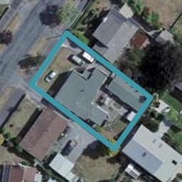 5 Mckenzie Terrace, Carterton