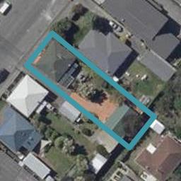 23 Head Street, Sumner, Christchurch