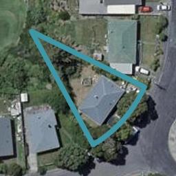 72 Raukawa Street, Strathmore Park, Wellington