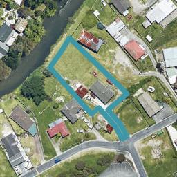 50 Ariariterangi Street, Ohinemutu, Rotorua