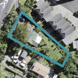 4 Shetland Street, Glen Eden, Auckland
