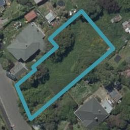 3A Nicholas Street, Portobello, Dunedin