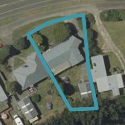 47 Honore Drive, Linton, Palmerston North