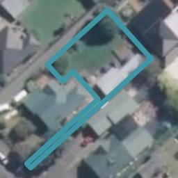 22A Middle Road, Allenton, Ashburton