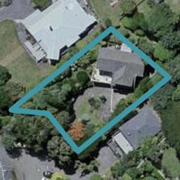 21 Ngaio Gorge Road, Ngaio, Wellington
