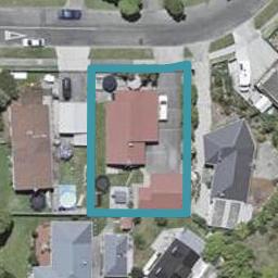 25 Poneke Drive, Waikanae