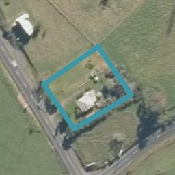 324 Paihia Road, Kawakawa, Kawakawa
