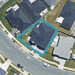 81 Te Ranga Memorial Drive, Pyes Pa, Tauranga