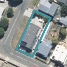 54A Moana RD, PLIMMERTON, PORIRUA