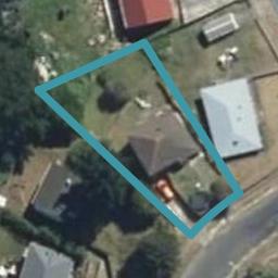 29 Gloucester Street, Cannons Creek, Porirua