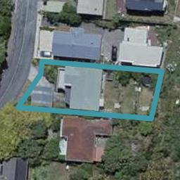 117 Buckley Road, Southgate, Wellington