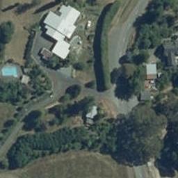 275 Old Coach Road, Mahana, Upper Moutere