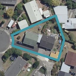 8A Dovedale Place, Dinsdale, Hamilton