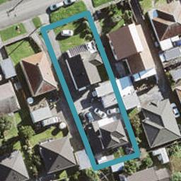 2/100 O'donnell Avenue, Owairaka, Auckland