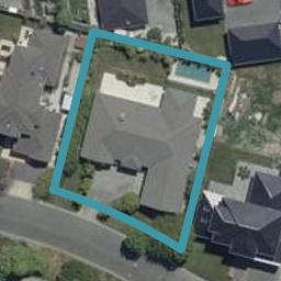 40 Glen Oaks Drive, Northwood, Christchurch