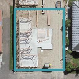 124 King Street, Windsor, Invercargill