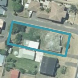 140 Buffalo Beach Sh25 Road, WHITIANGA, Whitianga