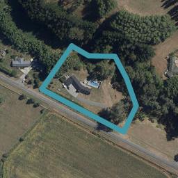 251 Crawford Road, Horotiu, Hamilton
