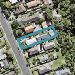 2/299 Rangatira Road, Beach Haven, Auckland