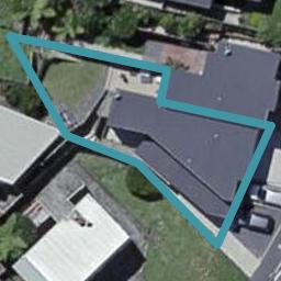 90B Fraser Avenue, Johnsonville, Wellington