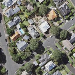 5 Matai Road, Devonport, Auckland