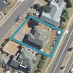 3 Garrett Place, Riverstone Terraces, Upper Hutt