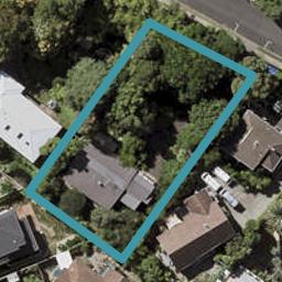 28 Belmont Terrace, Milford, Auckland