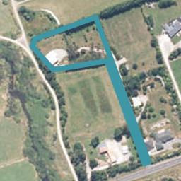 181 Utopia Road, Westport, Westport
