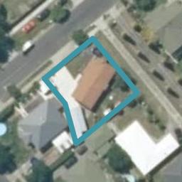 406 Lumsden Road, Akina, Hastings