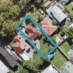 37 Nottingham Street, Westmere, Auckland