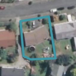 26 Hopkins Street, Gleniti, Timaru
