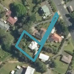 10 Dominion Road, Kaitaia, Kaitaia