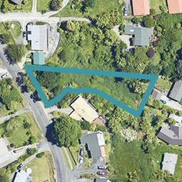 43A Mountain Road, Western Heights, Rotorua