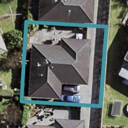 30B Beresford Street, Pukekohe, Pukekohe