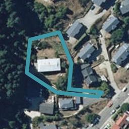 31 Arawata Terrace, Fernhill, Queenstown