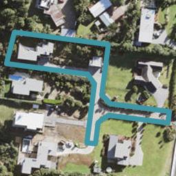 407 Oaia Road, Waimauku