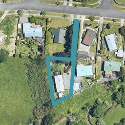 16 Diamond Street, Pukehangi, Rotorua