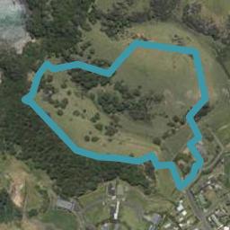 0 Ringer Avenue, Matapouri, Whangarei