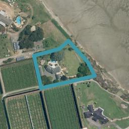 335D Sharp Road, Aongatete, Katikati