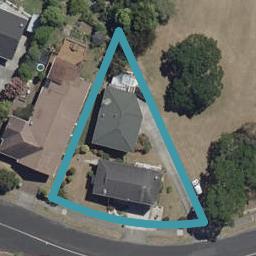 48 Amanda Avenue, Dinsdale, Hamilton