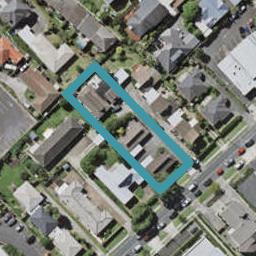 1/59 Killarney Street, Takapuna, Auckland
