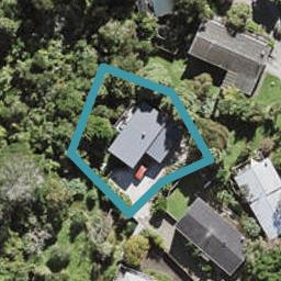 85A Kia Ora Road, Beach Haven, Auckland