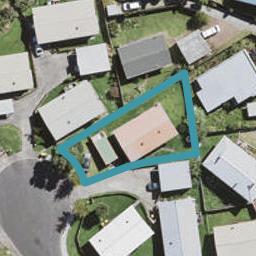 3C Sachel Place, Ranui, Auckland