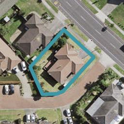 74 Magic Way, Randwick Park, Auckland
