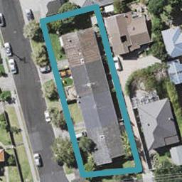 4/50 Old Lake Road, Narrow Neck, Auckland