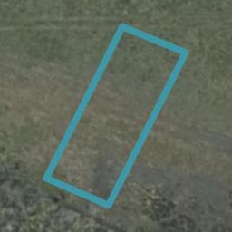 153 Kopani Road, Matarangi, Whitianga